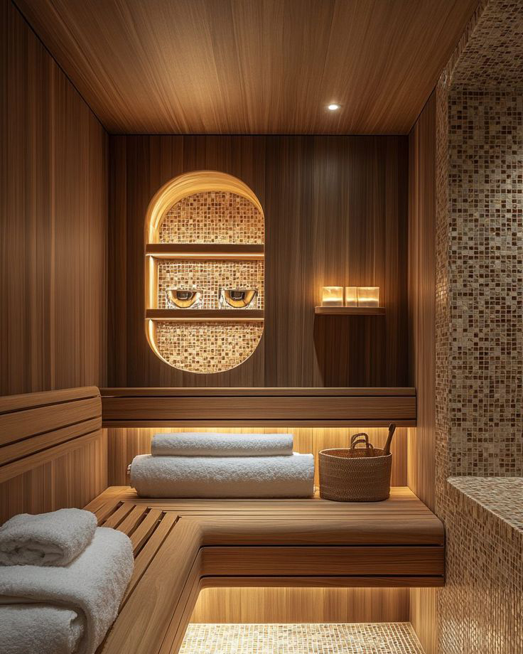 Sauna-2