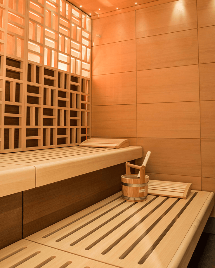 Sauna1